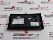 Deif Delomatic 4 Display Unit Du2.1 Dgu-1