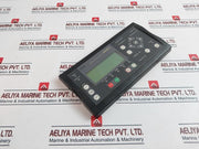 Deif Delomatic 4 Display Unit Du2.1 Dgu-1