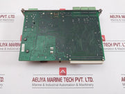 Deif Delomatic 4 Generator Control System Dgu 0007