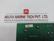 Deif Delomatic 4 Generator Control System Dgu 0007