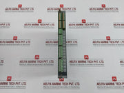 Deif Delomatic 4 Generator Control System Dgu 0007