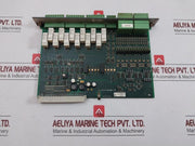 Deif Delomatic 4 Generator Control System Dgu 0007