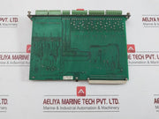 Deif Delomatic 4 Generator Control System Dgu 0007