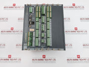 Deif Delomatic 4 Generator Control System Dgu 0007