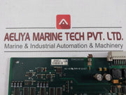 Deif Delomatic 4 Generator Control System Dgu 0007