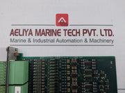 Deif Delomatic 4 Generator Control System Dgu 0007