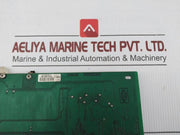 Deif Delomatic 4 Generator Control System Dgu 0007