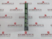 Deif Delomatic 4 Generator Control System Dgu 0007