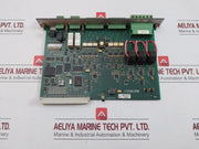 Deif Delomatic 4 Generator Control System Dgu 0007
