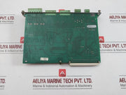 Deif Delomatic 4 Generator Control System Dgu 0007
