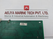 Deif Delomatic 4 Generator Control System Dgu 0007
