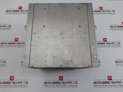 Deif Delomatic 4 Generator Control System Dgu 0007