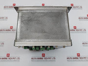 Deif Delomatic 4 Generator Control System Dgu 0007