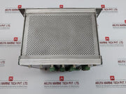 Deif Delomatic 4 Generator Control System Dgu 0007