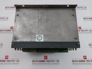 Deif Delomatic 4 Generator Control System Dgu 0007