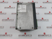 Deif Delomatic 4 Generator Control System Dgu 0007