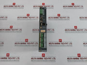 Deif Delomatic 4 Generator Control System Dgu 0007