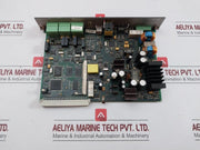 Deif Delomatic 4 Generator Control System Dgu 0007