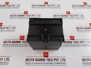 Deif Delta Rmv-122D Overvoltage Relay 450/260V