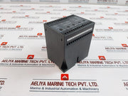 Deif Delta Rmv-122D Overvoltage Relay 450/260V