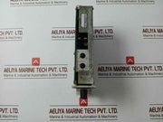 Deif Dgc-1Tr Diesel Generator Controller 29A-19A 0-10Vdc