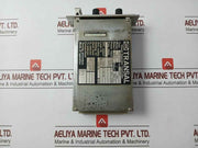 Deif Dgc-1Tr Diesel Generator Controller 29A-19A 0-10Vdc