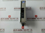 Deif Dgc-1Tr Transal Diesel Generator Controller 29A-19A 220Vac 6Va