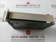 Deif Dgc-1Tr Transal Diesel Generator Controller 29A-19A 220Vac 6Va