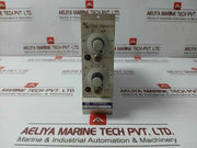 Deif Dgc-1Tr Transal Diesel Generator Controller 29A-19A 220Vac 6Va