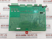 Deif Dgu 0007 Delomatic 4 Generator Control System 100-690 Vac 50/60 Hz