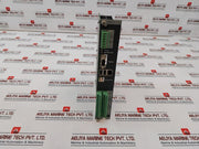 Deif Dgu 0007 Delomatic 4 Generator Control System 100-690 Vac 50/60 Hz