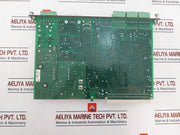 Deif Dgu 0007 Delomatic 4 Generator Control System 100-690 Vac 50/60 Hz