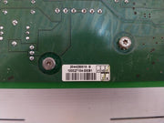Deif Dgu 0007 Delomatic 4 Generator Control System 100-690 Vac 50/60 Hz