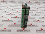 Deif Dgu 0007 Delomatic 4 Generator Control System 100-690 Vac 50/60 Hz