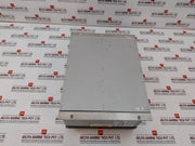 Deif Dgu 0007 Delomatic 4 Generator Control System 100-690 Vac 50/60 Hz