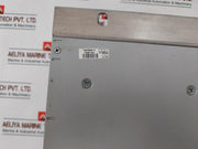 Deif Dgu 0007 Delomatic 4 Generator Control System 100-690 Vac 50/60 Hz