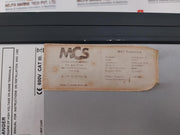 Deif Dgu 0007 Delomatic 4 Generator Control System 100-690 Vac 50/60 Hz