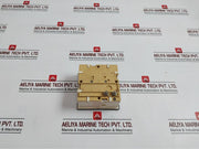 Deif Digital Panel Meter -0,1-0,15 Mpa 25982-26 4-20Ma
