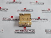 Deif Digital Panel Meter 0-0.4 Mpa