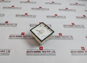 Deif Digital Panel Meter 4-20Ma 0-1.6 Mpa