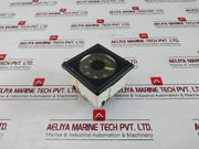 Deif Dlqw72-pc-py Indicator 0-10V 0-100% Kw P32 25300016C 2241100012 A