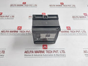 Deif Double Over Current Relay 5a 440v Rmc-132d