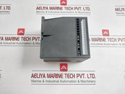 Deif Double Over Current Relay 5a 440v Rmc-132d