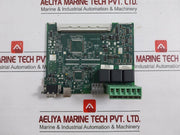 Deif Dpd 08059