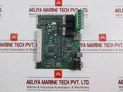 Deif Dpd 08059