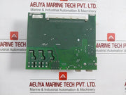 Deif Dpd 08059