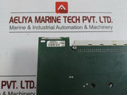 Deif Dpd 08059