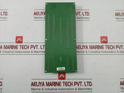 Deif Dpd 08060