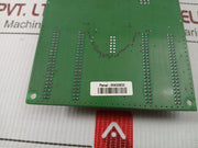 Deif Dpd 08060