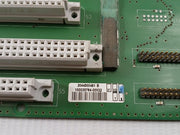 Deif Dpd 08060
